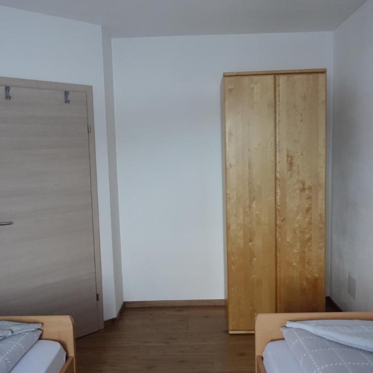 Apartmenthaus Kestel Gasthof - Apartment - Erdgeschoss - 16
