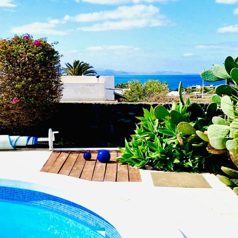 Villa Vista Verano - Vacation Home - 17