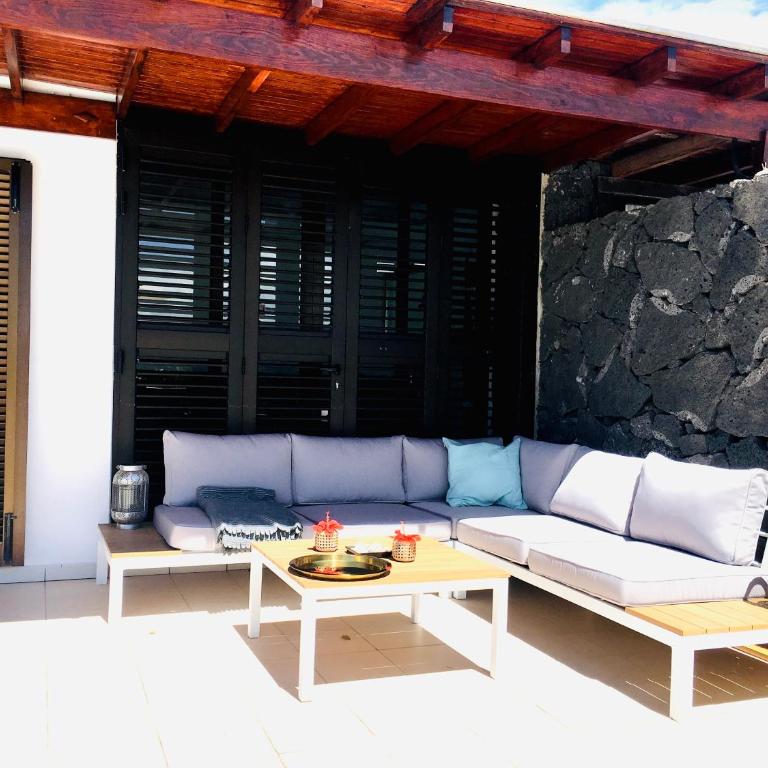 Villa Vista Verano - Vacation Home - 21