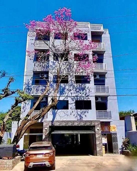 CALENA II ACOGEDOR Y CÓMODO DTO hasta 5 personas - One-Bedroom Apartment - 9