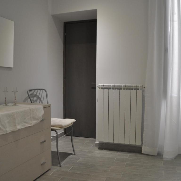 Al Bastione Holiday House - Appartamento - 17