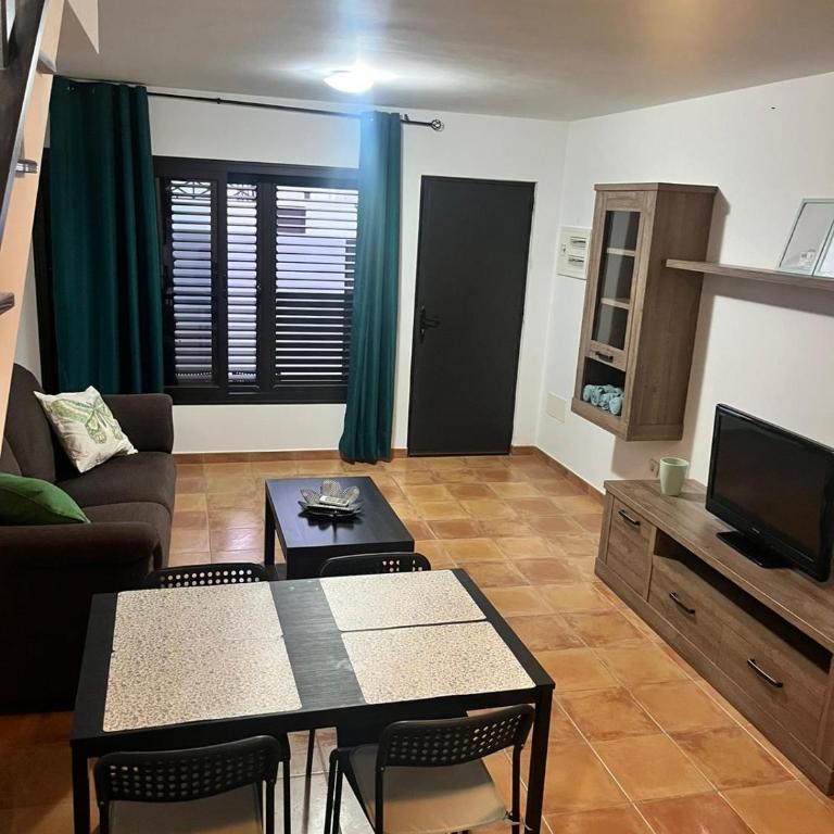CASA SIBILA - Casa de 2 dormitorios - 11