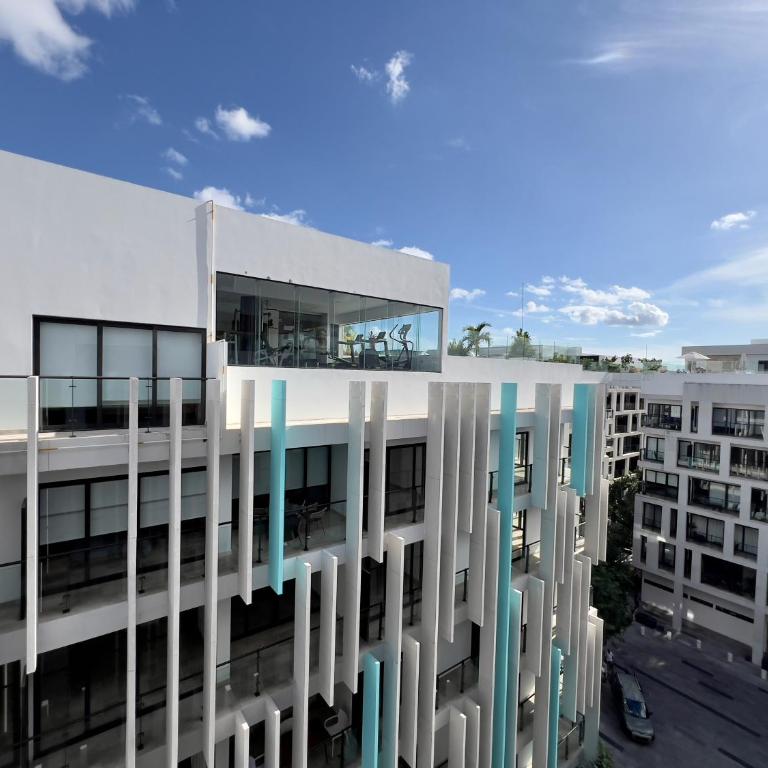 Ipana by Casago - Penthouse Apartment - 4