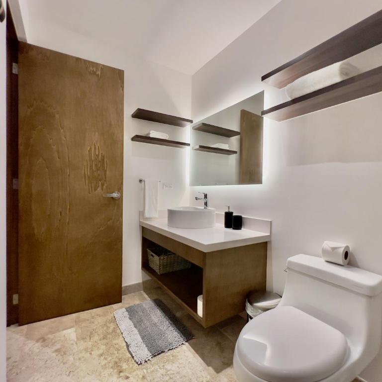 Ipana by Casago - Penthouse Apartment - 8
