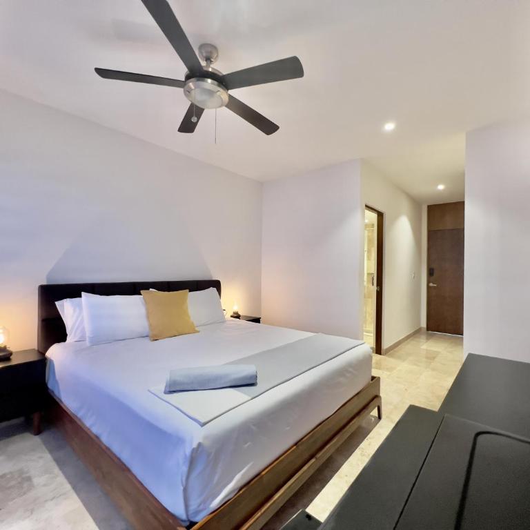 Ipana by Casago - Penthouse Apartment - 2