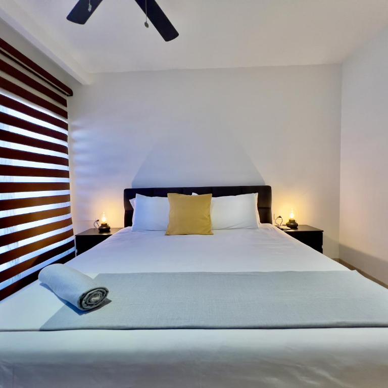 Ipana by Casago - Penthouse Apartment - 9