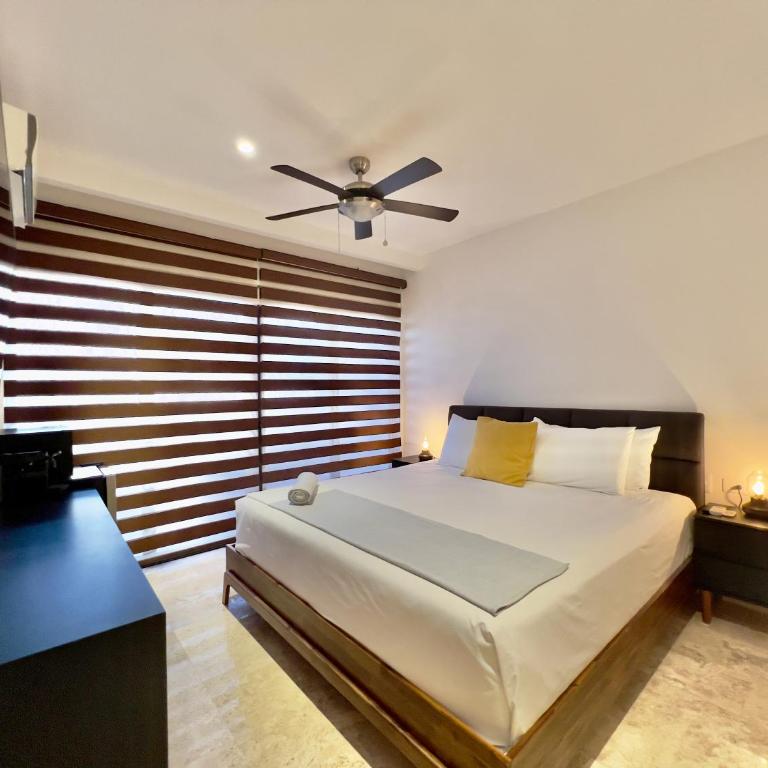Ipana by Casago - Penthouse Apartment - 16