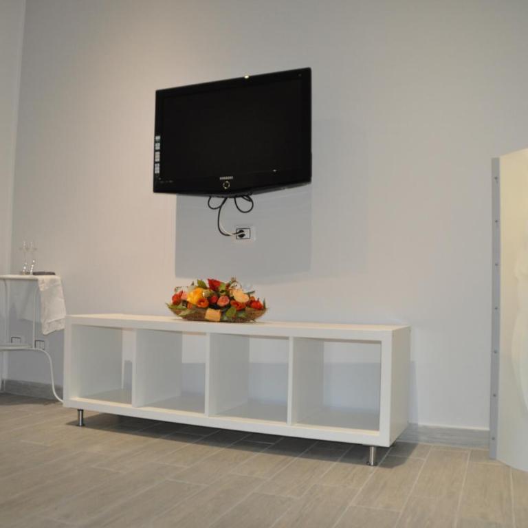 Al Bastione Holiday House - Appartamento - 21