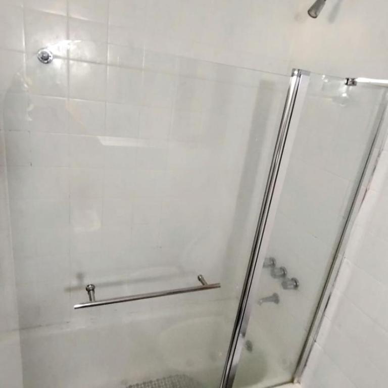 Hermoso Departamento con Balcón Obelisco II - Apartamento de 2 dormitorios - 32