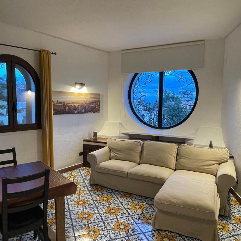 John Sea Suites - Suite Queen con Vista Piscina - 25