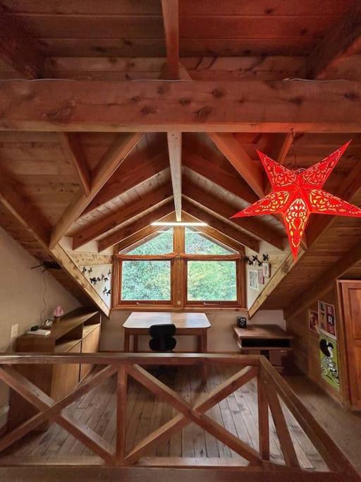 Confortable y hermosa casa en Bariloche - Casa de 3 dormitorios - 31