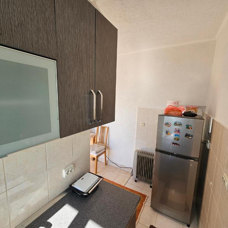 Apartment Ralf - Apartment with Sea View - 5