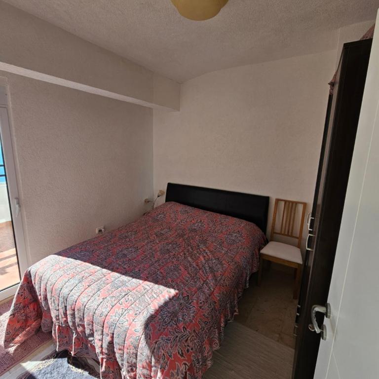 Apartment Ralf - Apartment with Sea View - 7