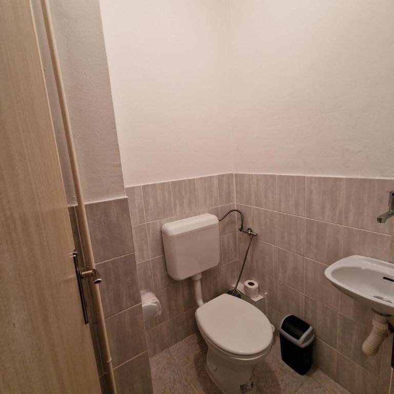 Apartmani Bečko - Apartman sa 2 Spavaće Sobe - 22