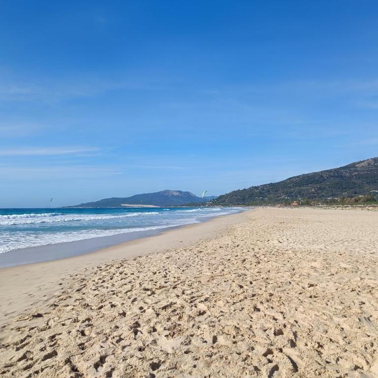 Duquesa Village Cozy Apartment Golf & Beach (Manilva - Malaga) - Apartamento de 2 dormitorios - 47