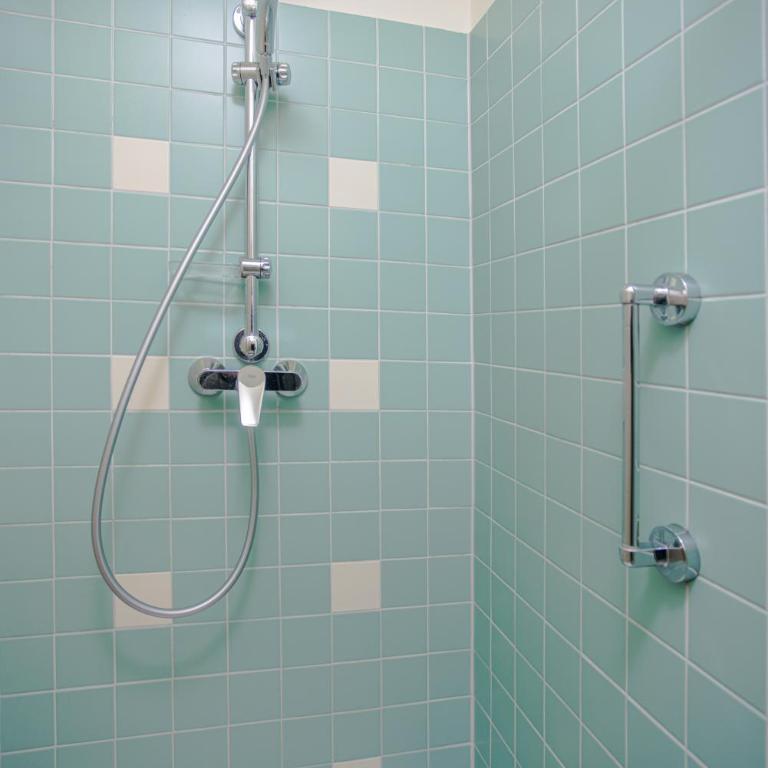 Feriendorf am Maltschacher See - Apartment mit 1 Schlafzimmer - 6