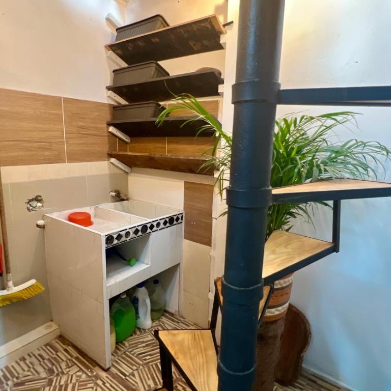 La Marteja - Apartamento de 2 dormitorios - 6