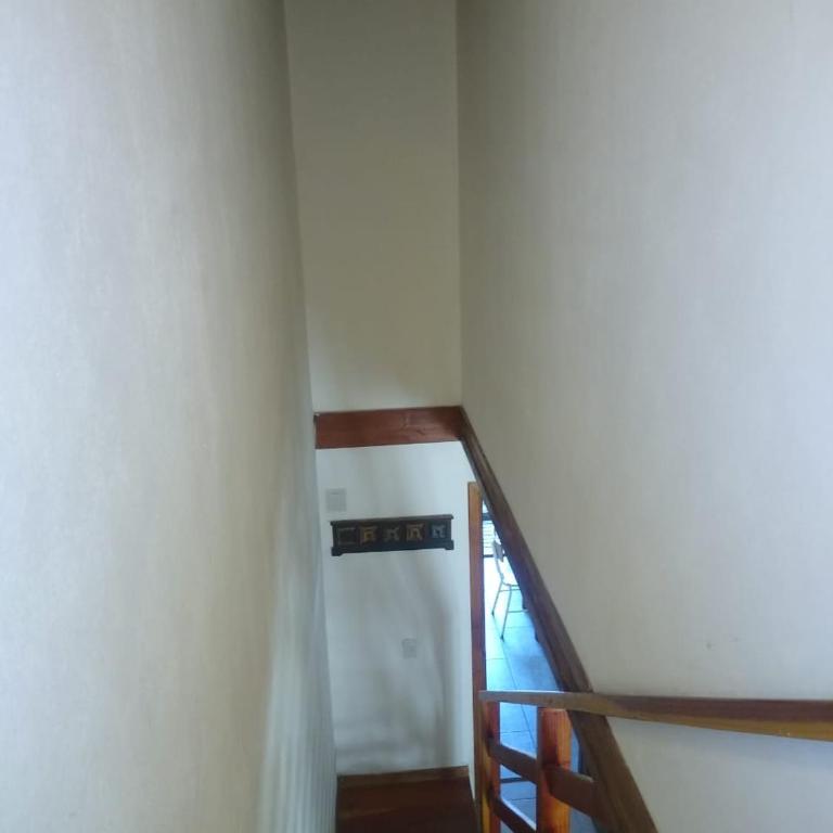 Casita Trenca - Casa de 2 dormitorios - 9