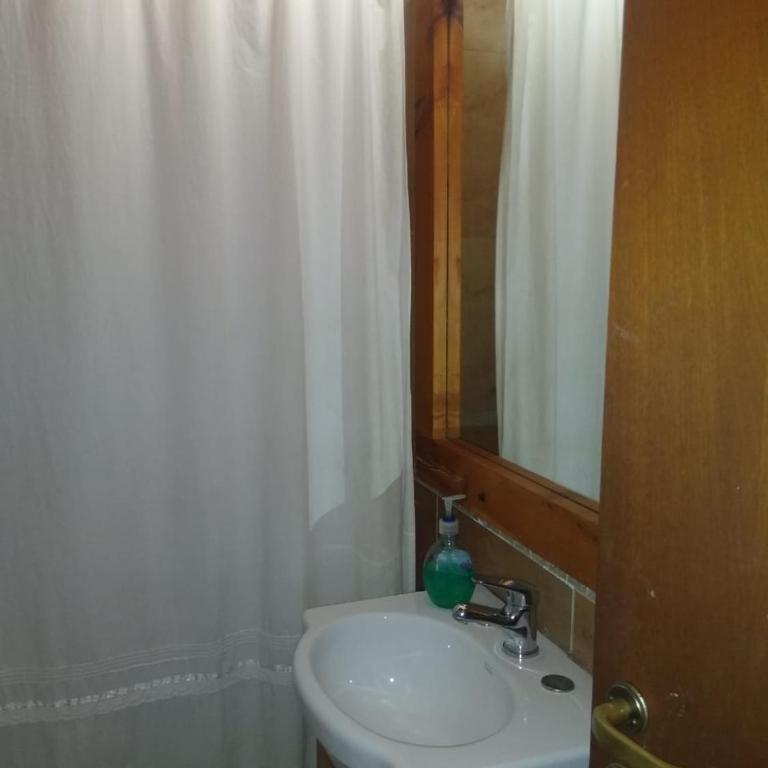 Casita Trenca - Casa de 2 dormitorios - 18