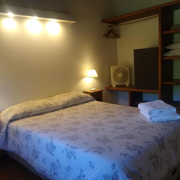 Casita Trenca - Casa de 2 dormitorios - 2