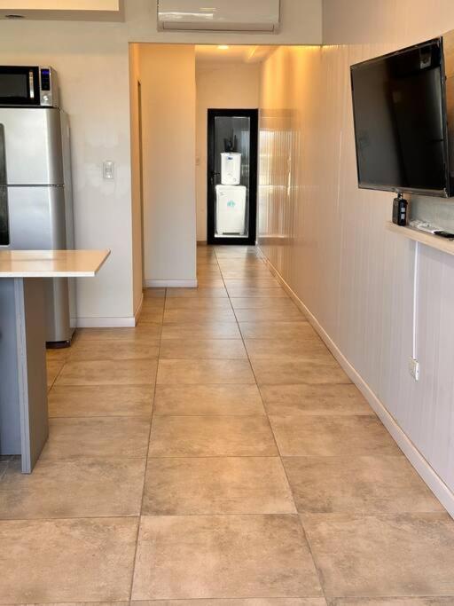 Departamento cerca del mar! - Apartamento de 1 dormitorio - 15