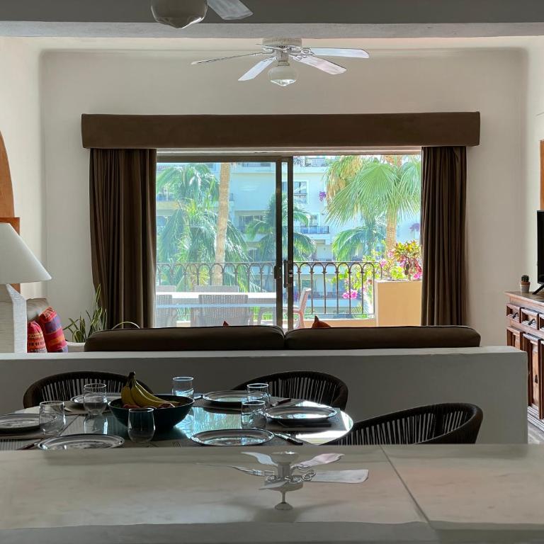 Amazing top Ocean View - Apartamento de 3 dormitorios - 5