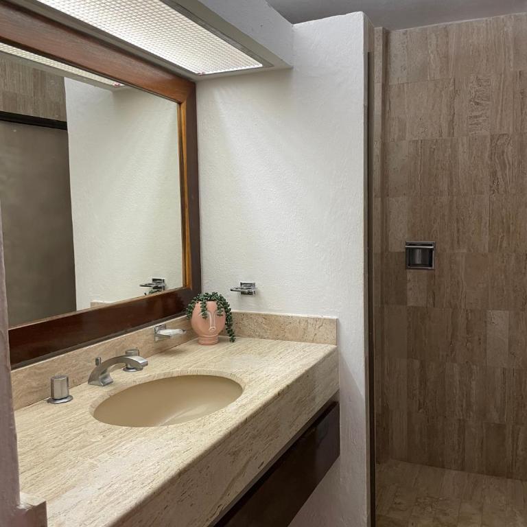 Amazing top Ocean View - Apartamento de 3 dormitorios - 7