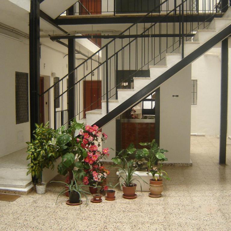 Apartment Palasiet - Apartamento de 2 dormitorios - 29