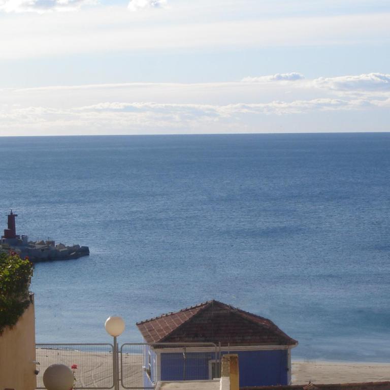 Apartment Palasiet - Apartamento de 2 dormitorios - 3