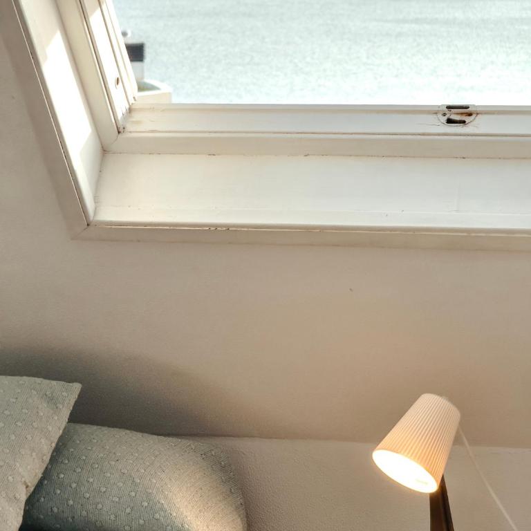 Ático Unión Sanxenxo - Apartamento de 3 dormitorios - 4