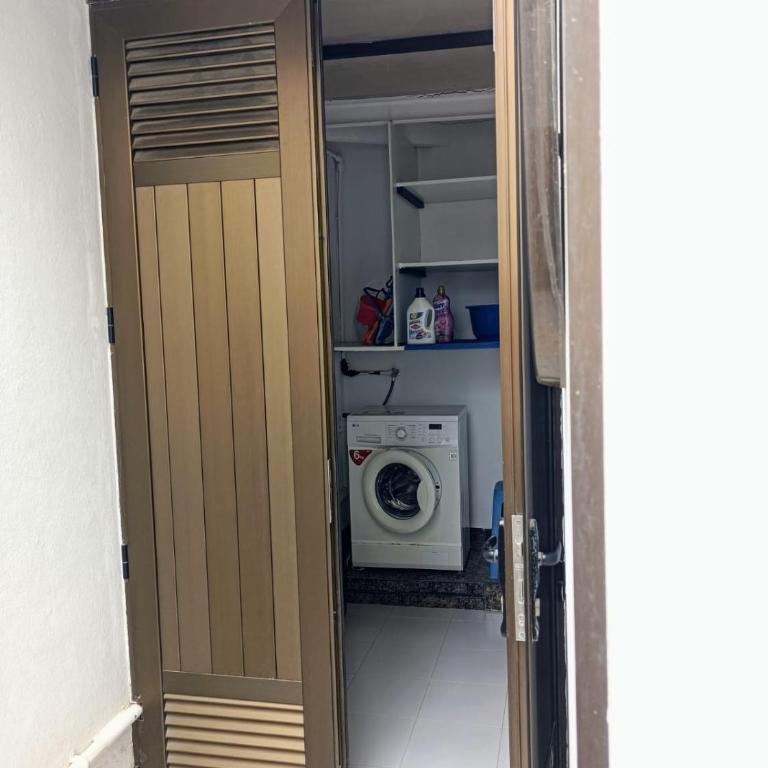 CASA LEO - Apartamento de 2 dormitorios - 5