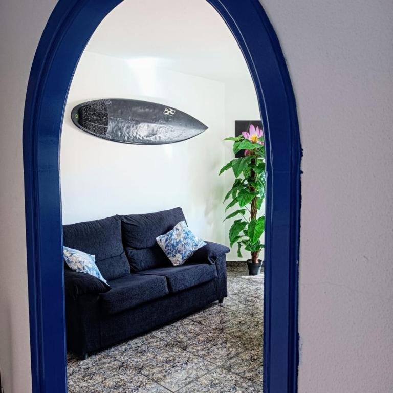 CASA LEO - Apartamento de 2 dormitorios - 6