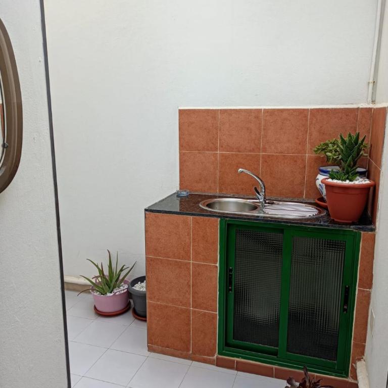 CASA LEO - Apartamento de 2 dormitorios - 12