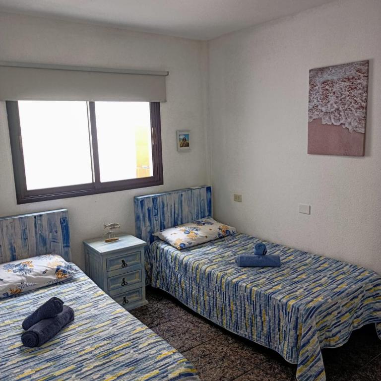CASA LEO - Apartamento de 2 dormitorios - 16