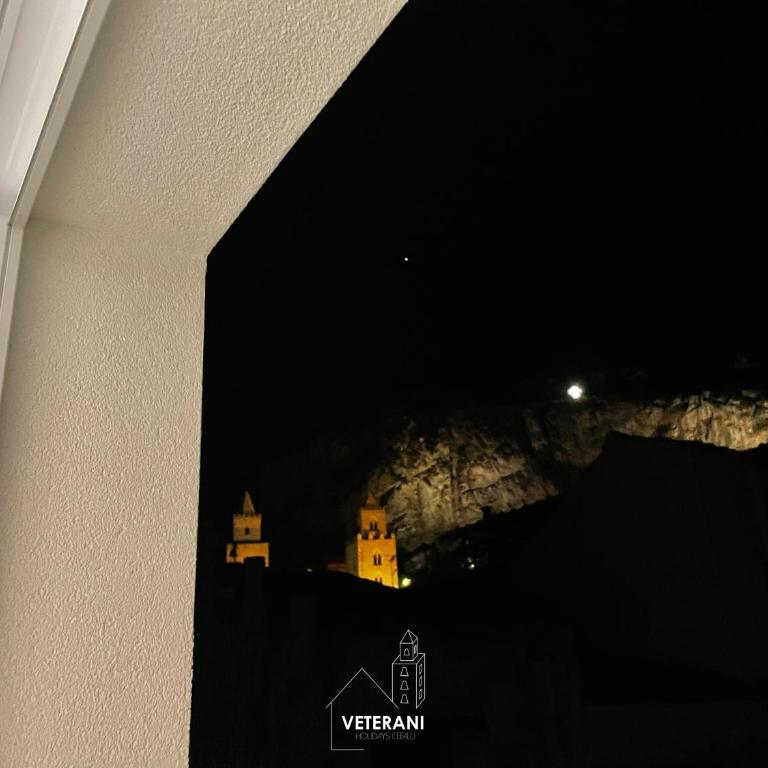 Veterani Holidays Cefalù - Appartamento con 1 Camera da Letto - 51