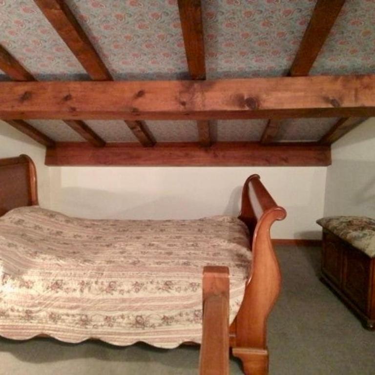 La Maison du Vent du Soleil - située au cœur de la Camargue - Casa con 3 Camere da Letto - 16