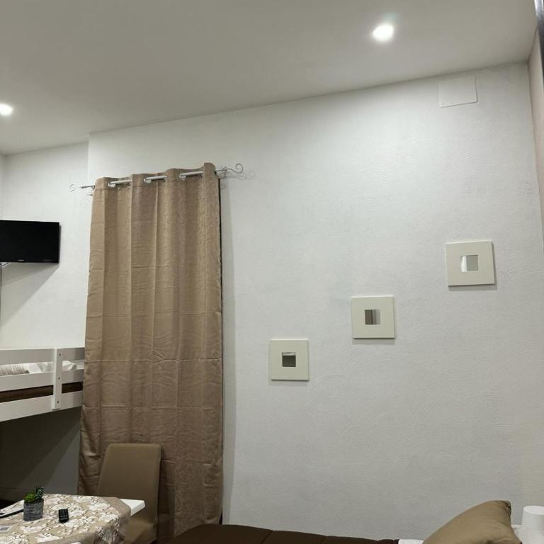 Toledo Terminal Center - Appartamento con 1 Camera da Letto - 2