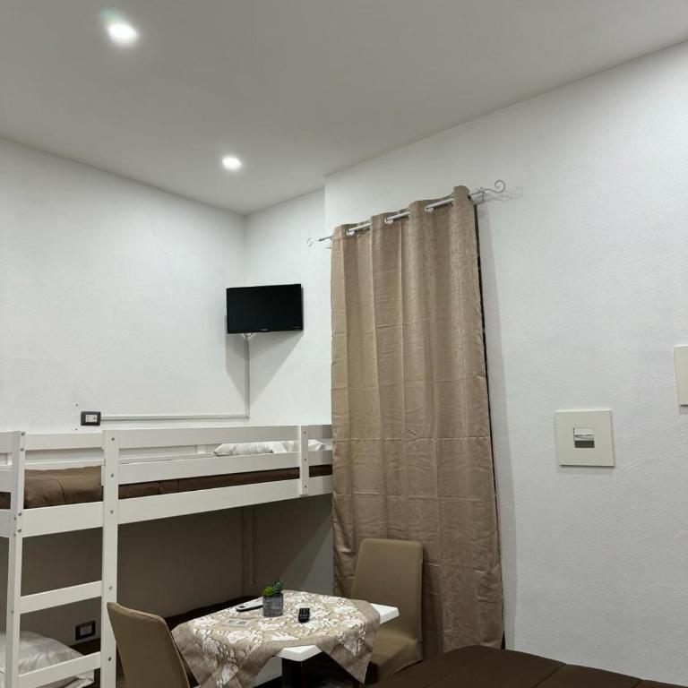Toledo Terminal Center - Appartamento con 1 Camera da Letto - 3