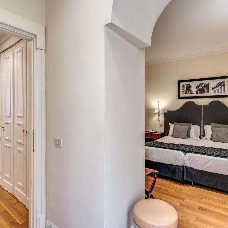 Via Napoli Apartments - Appartamento con 2 Camere da Letto - 6