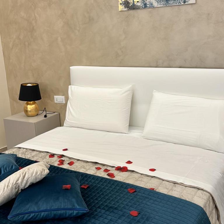 Mael Superior Room - One-Bedroom House - 7