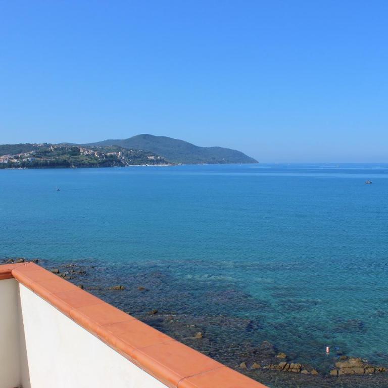 La Villetta del Gallo - Casa Vacanze - 5