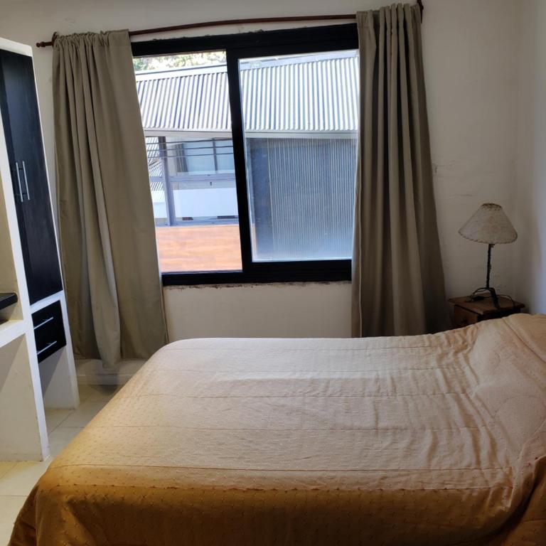 Departamento Atrapa sueños - Sale Patagonia - Apartamento de 1 dormitorio - 9