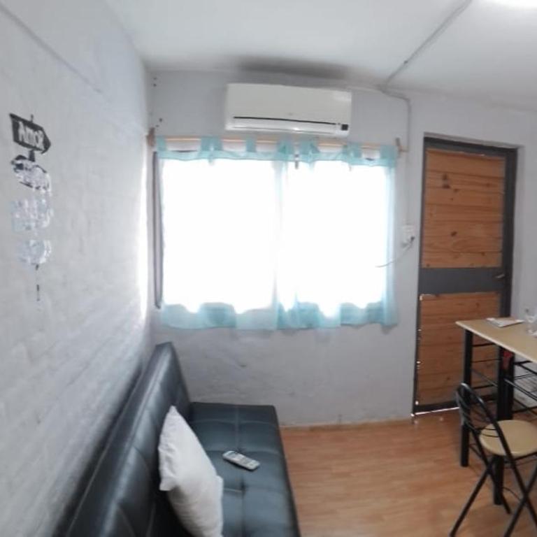 La Casa de Petro - One-Bedroom Apartment - 2