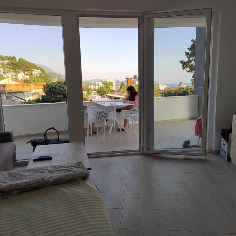 Natali 3 - Appartement 1 Chambre - 1