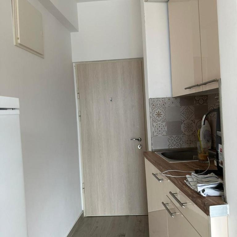 Natali 3 - Appartement 1 Chambre - 2