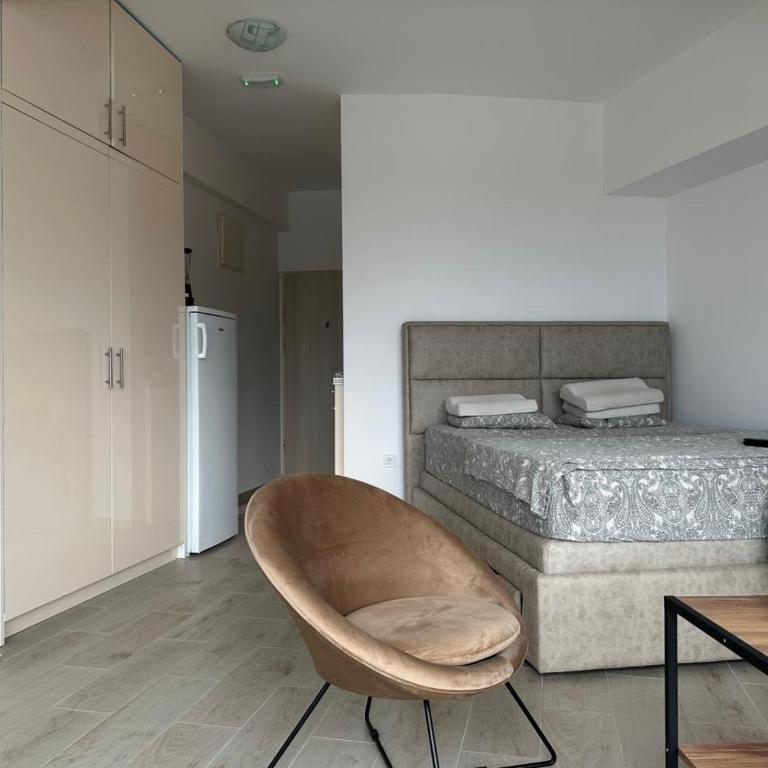 Natali 3 - Appartement 1 Chambre - 7