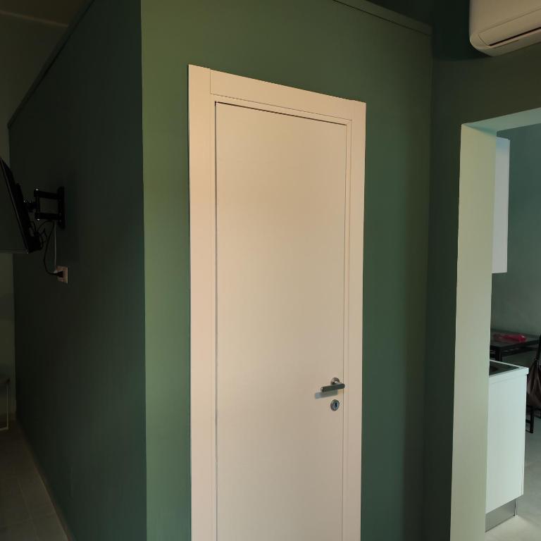 MistraL130 - Appartamento con 1 Camera da Letto - 22