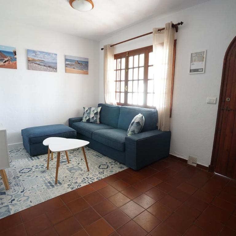 APARTAMENTO SON BOU - Apartamento de 2 dormitorios - 4