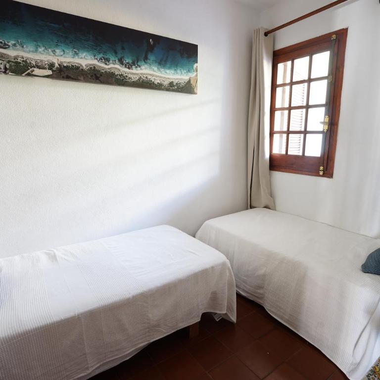 APARTAMENTO SON BOU - Apartamento de 2 dormitorios - 9