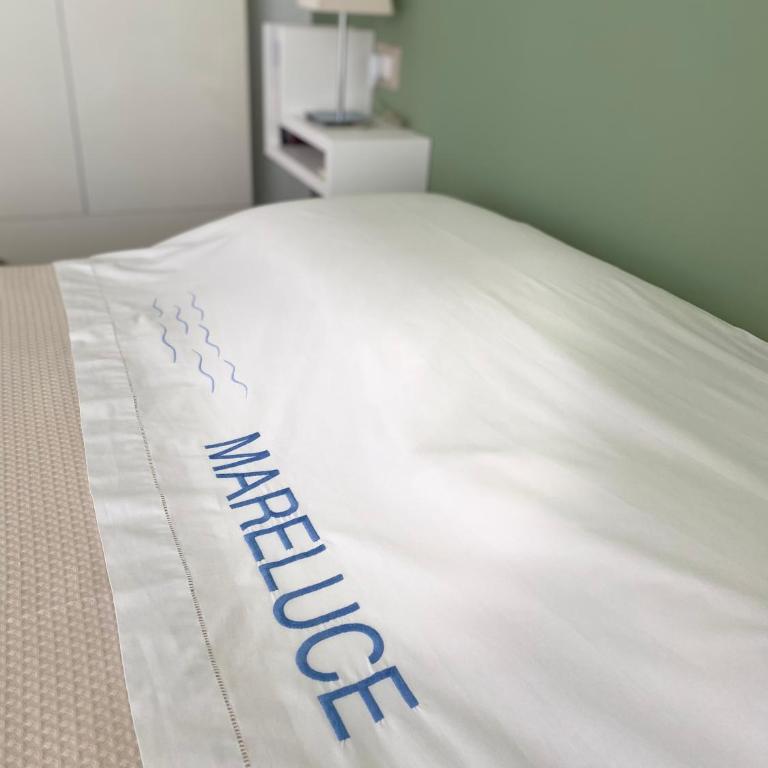 Mareluce - Appartamento Deluxe - 1